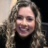 ashleyvilla177